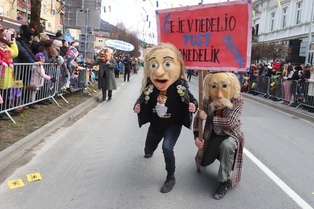 ZLATA POROKA PUSTNI KARNEVAL 21 FOTO LJUBO VUKELIČ